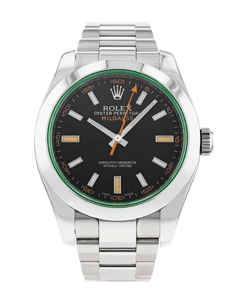 rolex watch price in sri lanka